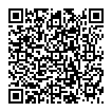 C&oacute;digo QR con el enlace al titular Manzano: 