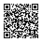 C&oacute;digo QR con el enlace al titular JapÃ³n, rival de EspaÃ±a para el ascenso al Grupo Mundial