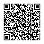 C&oacute;digo QR con el enlace al titular Alejandro Blanco, reelegido como presidente del COE