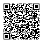 C&oacute;digo QR con el enlace al titular Nadal y Nalbandian ganan en su estreno como pareja en Brasil