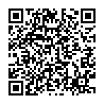 C&oacute;digo QR con el enlace al titular El abogado de Eufemiano Fuentes pide impugnar sin Ã©xito al perito de la AMA