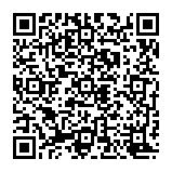 C&oacute;digo QR con el enlace al titular Marc Gasol lidera a los Grizzlies y los Jazz sorprenden a los Thunder de Ibaka