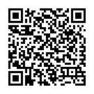 C&oacute;digo QR con el enlace al titular Nadal: Â«Mi objetivo es RÃ­oÂ»