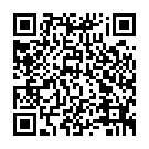 C&oacute;digo QR con el enlace al titular Sagan sorprende y Contador lanza un aviso