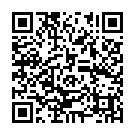 C&oacute;digo QR con el enlace al titular Recital espaÃ±ol en Cheste