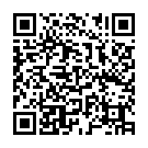 C&oacute;digo QR con el enlace al titular Agustinos Eras gana la Copa de Primera Nacional