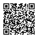 C&oacute;digo QR con el enlace al titular La embajada de Alonso