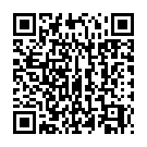 C&oacute;digo QR con el enlace al titular Sortea inscripciones para los 10 kilÃ³metros
