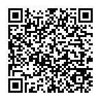 C&oacute;digo QR con el enlace al titular El torneo San JosÃ© acredita la buena salud de la cantera