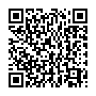 C&oacute;digo QR con el enlace al titular Â«Me duele lo de DenisÂ»