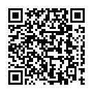 C&oacute;digo QR con el enlace al titular La Cultural vuelve al Juzgado