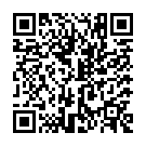 C&oacute;digo QR con el enlace al titular Al Valencia sÃ³lo le queda ParÃ­s (1-2)
