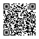 C&oacute;digo QR con el enlace al titular Un leonÃ©s entra en la Ã©lite mundial