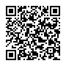 C&oacute;digo QR con el enlace al titular Â«GanarÃ© mi tercera ChampionsÂ»