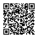 C&oacute;digo QR con el enlace al titular FÃºtbol ofensivo en estado puro