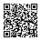 C&oacute;digo QR con el enlace al titular Â«Cristiano estÃ¡ en lo mÃ¡s altoÂ»