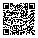 C&oacute;digo QR con el enlace al titular Beloki niega a Fuentes