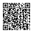 C&oacute;digo QR con el enlace al titular Juande necesita mÃ¡s tiempo