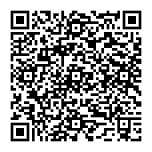 C&oacute;digo QR con el enlace al titular El calendario de competiciones de salmÃ³nidos y ciprÃ­nidos deberÃ¡ comunicarse antes del dÃ­a 22 de febrero
