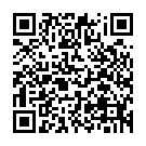 C&oacute;digo QR con el enlace al titular Antonio Banderas ya es Â‘Marca EspaÃ±aÂ’