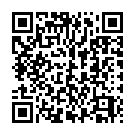 C&oacute;digo QR con el enlace al titular Javier Bardem, en el cartel de los Oscar