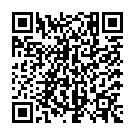 C&oacute;digo QR con el enlace al titular Descubren en Lima un templo de 5.000 aÃ±os