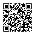 C&oacute;digo QR con el enlace al titular El lÃ­mite