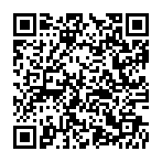 C&oacute;digo QR con el enlace al titular Carlos SisÃ­ gana el Premio Minotauro con una aventura espacial