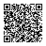 C&oacute;digo QR con el enlace al titular EspaÃ±a volverÃ¡ a la lista negra de la piraterÃ­a que elabora Estados Unidos