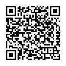 C&oacute;digo QR con el enlace al titular El Congreso &lsquo;blinda&rsquo; los toros