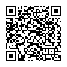 C&oacute;digo QR con el enlace al titular Arco abre una feria lastrada por la crisis y el IVA