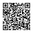 C&oacute;digo QR con el enlace al titular Â«Nacemos y morimos con miedoÂ»