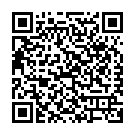 C&oacute;digo QR con el enlace al titular La crisis &lsquo;echa&rsquo; a Bartha de LeÃ³n