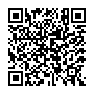C&oacute;digo QR con el enlace al titular Los &lsquo;caminantes&rsquo; arrasan