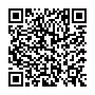 C&oacute;digo QR con el enlace al titular Cruzados leoneses en la frontera
