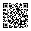 C&oacute;digo QR con el enlace al titular Desencantos