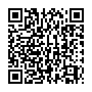 C&oacute;digo QR con el enlace al titular Los diestros leoneses CastaÃ±o salen a hombros