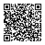 C&oacute;digo QR con el enlace al titular Josh Holloway se mete a policÃ­a de ciencia ficciÃ³n