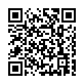 C&oacute;digo QR con el enlace al titular Comienza la andadura del proyecto â€˜Advanced Cyber Defense Centreâ€™ contra las redes zombi en Internet