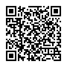 C&oacute;digo QR con el enlace al titular PenÃ©lope lo confirma