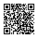 C&oacute;digo QR con el enlace al titular Votemus papam