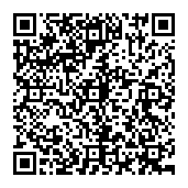 C&oacute;digo QR con el enlace al titular Cerca de 400 empleados de Caja EspaÃ±a-Duero se concentran a las puertas de Botines ante ...