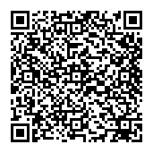 C&oacute;digo QR con el enlace al titular El Ayuntamiento de LeÃ³n pide informe para saber por quÃ© los bomberos no acudieron al incendio ...