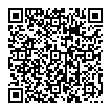 C&oacute;digo QR con el enlace al titular La Universidad de LeÃ³n celebra este jueves jornada electoral para renovar su claustro universitario