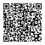 C&oacute;digo QR con el enlace al titular El Auditorio Ciudad de LeÃ³n acoge maÃ±ana la nueva versiÃ³n de teatro 'La dama boba' de Lope de Vega