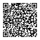 C&oacute;digo QR con el enlace al titular El 34 por ciento de los jÃ³venes de Castilla y LeÃ³n confirman que consumen cerveza de manera habitual