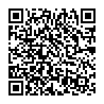 C&oacute;digo QR con el enlace al titular Un fallecido y dos heridos en el incendio de una vivienda en La BaÃ±eza (LeÃ³n)