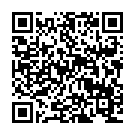 C&oacute;digo QR con el enlace al titular CitaciÃ³n para notificaciÃ³n por comparecencia. Procedimiento administrativo de apremio. Febrero 2013 - 2