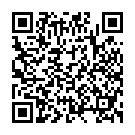 C&oacute;digo QR con el enlace al titular CitaciÃ³n para notificaciÃ³n por comparecencia. Servicio de RecaudaciÃ³n del Ayuntamiento de Ponferrada Febrero 2013