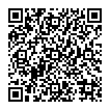 C&oacute;digo QR con el enlace al titular Murcia estrena semÃ¡foros accesibles 'Pasblue' desarrollados por VÃ­a Libre, de FundaciÃ³n ONCE